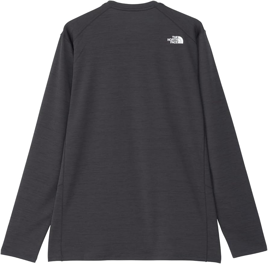 最強コラボ◆シュプリーム　ノースフェイス　長袖ドライTシャツ　ブラウン　XL 楽天市場】supreme the north face（長さ（袖）長袖）（Tシャツ